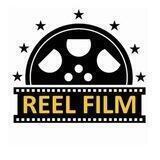 REEL FILM