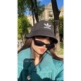 ▸ ᷂فـُوف ᷂ولمسَاتها ‏༯ '.