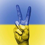 ДОХЛІ РУСАКИ 18✙