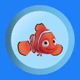 FINDING NEMO Buy
