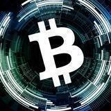 Белявцев | Крипта - WhiteList AirDrop - NFT - Metaverse