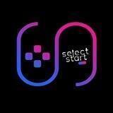 SelectStart