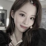 . Yoona Seol🤍