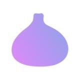 Hinkal Protocol | Chat