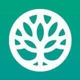 Recycle Token - Earn Money Saving the Planet ♻️🌍