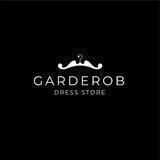 GARDEROB___VL
