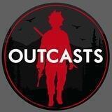 Outcasts Official Community
