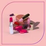 Avon Россия
