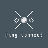 PingConnect VPN - پینگ کانکت