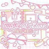ଘ⊹ ָ° Cupid of Love, OPENNNG