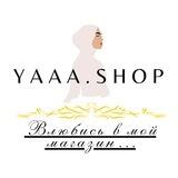 Yaaa.shop