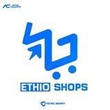 Ethio Shop