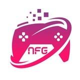 NFG