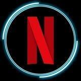 📺🎥Films populaires en vf❤️
