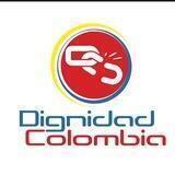 🇨🇴🇨🇴🇺🇸🇺🇸Dignidad colombia 🔥🔥🔥