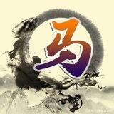 云联盟TG最大最全国内外APP帐号，全球实卡接码：手机卡业务：电话短信一体通道