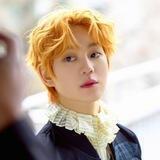 HYUNSOO | TNX