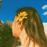 🌻.черное сердце.🌻
