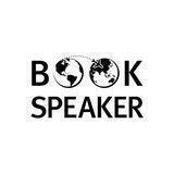 Bookspeaker.agency
