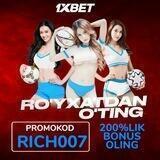 1xBet Linebet Qollanma