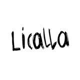 Licalla