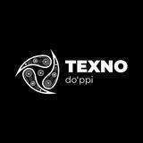 Texnodoʻppi