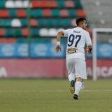 ШАХ, БЕЗ МАТА✨⚽️🇺🇿
