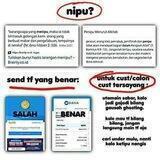 liat doang tf kaga.