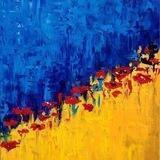 💙💛Йога🌻