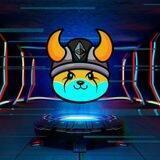 Floki ETH Portal