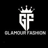 GLAMOUR FASHION TEKSTIL