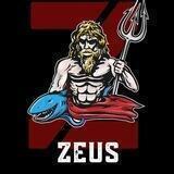 Zeus Capital Channel