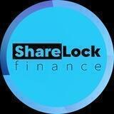 ShareLock