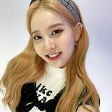 @ sikunpark