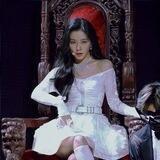 Bae Joohyun