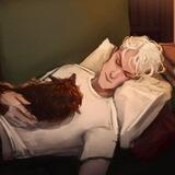 Dramione forever