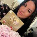 Hudeem_s_melissoy12