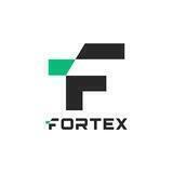 FORTEX EXCHANGE DNIPRO