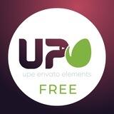 Free Envato Elements | Free Envato Elements