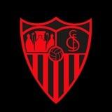 ФК «Севилья» | Sevilla Fútbol Club
