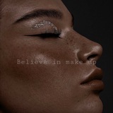 Believe in make up💄