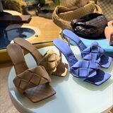 Izr Shop