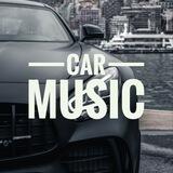 Car Music