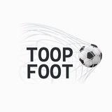 Toop Foot