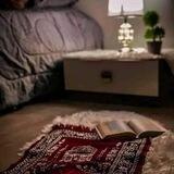لـِ دلُـوعَة هـلهَـا💎❤️‍🔥.