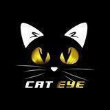Cat Eye