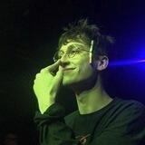 отзывы прайса gifsusie