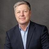 Олейников Василий Петрович