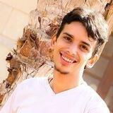 محاضرات و مراجعات الدكتور كرليس | فيزياء