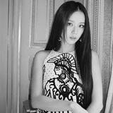 jisoo kim